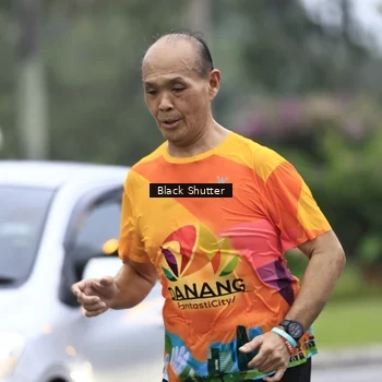 Runner Photo 8866152
