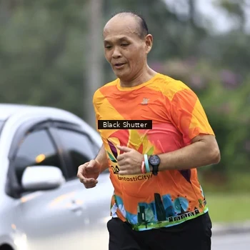 Runner Photo 8866154