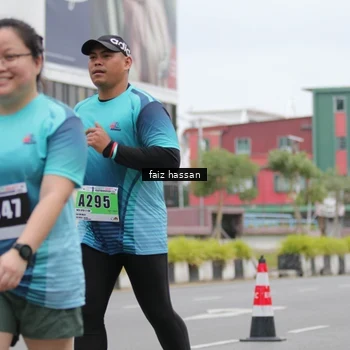 Runner Photo 8866159
