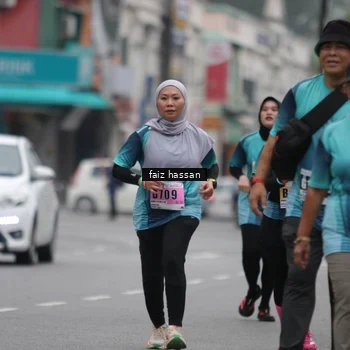 Runner Photo 8866161
