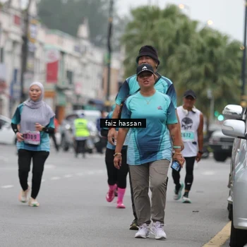 Runner Photo 8866162