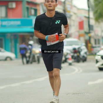 Runner Photo 8866165