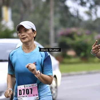 Runner Photo 8866166