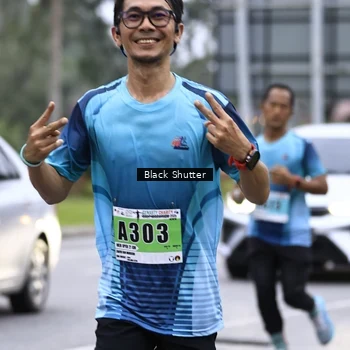 Runner Photo 8866172