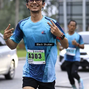 Runner Photo 8866174