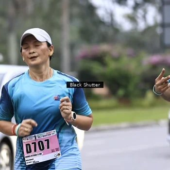Runner Photo 8866175