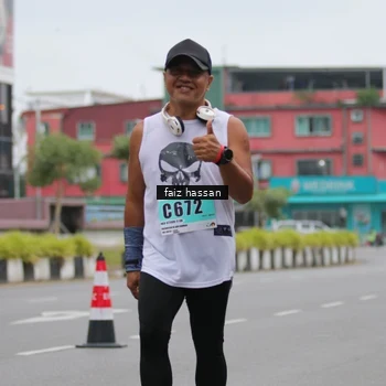 Runner Photo 8866176