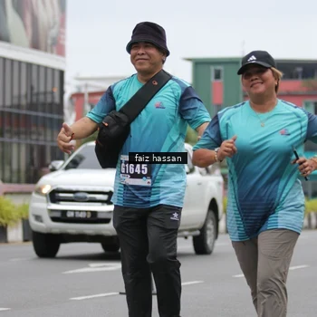 Runner Photo 8866177