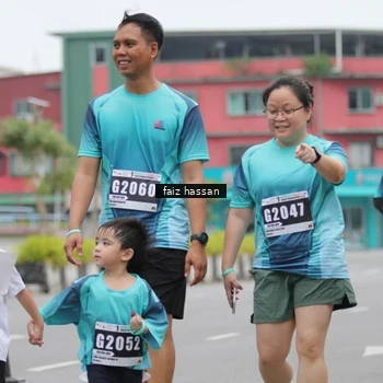 Runner Photo 8866178