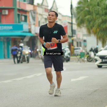 Runner Photo 8866180