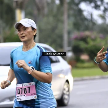 Runner Photo 8866185