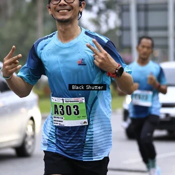 Runner Photo 8866190