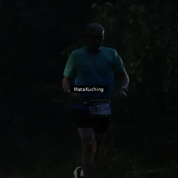 Runner Photo 8866191