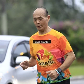 Runner Photo 8866194