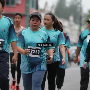 Runner Photo 8866195