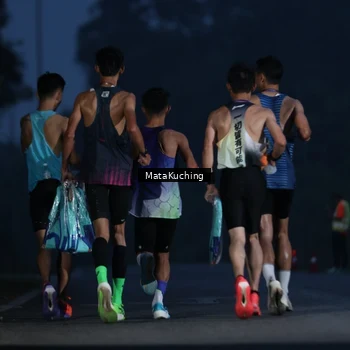 Runner Photo 8866196