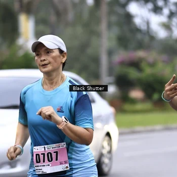 Runner Photo 8866206