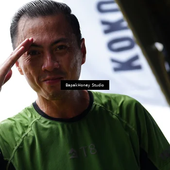 Runner Photo 8866213
