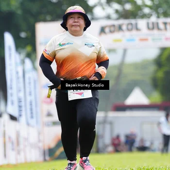 Runner Photo 8866214