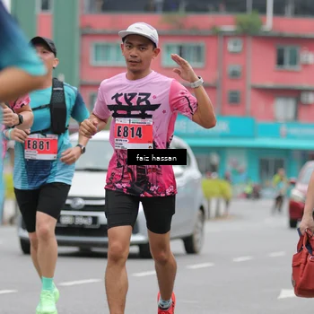 Runner Photo 8866217