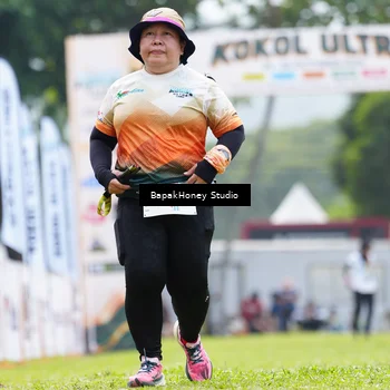Runner Photo 8866218