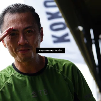 Runner Photo 8866219