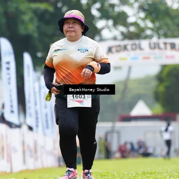 Runner Photo 8866220