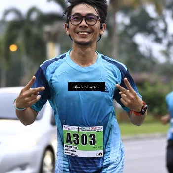 Runner Photo 8866221
