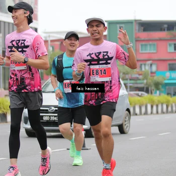 Runner Photo 8866222