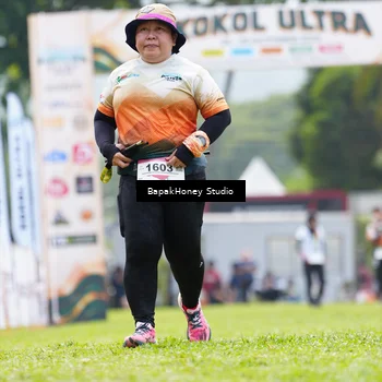 Runner Photo 8866223