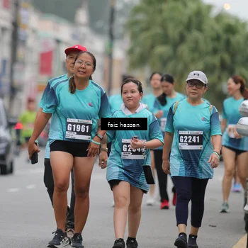 Runner Photo 8866225