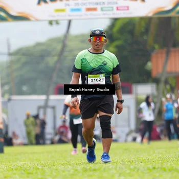 Runner Photo 8866227