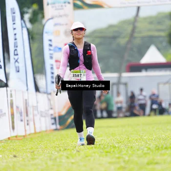 Runner Photo 8866228