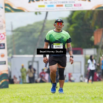 Runner Photo 8866229