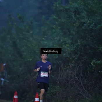 Runner Photo 8866230