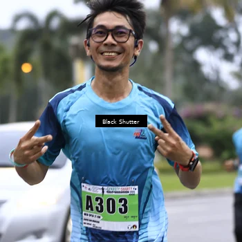 Runner Photo 8866231