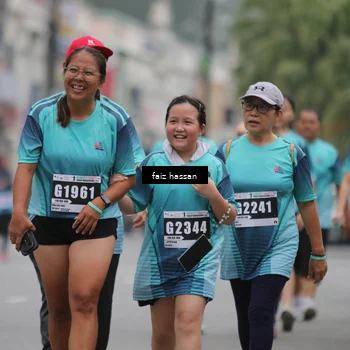 Runner Photo 8866232