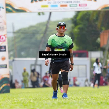 Runner Photo 8866233