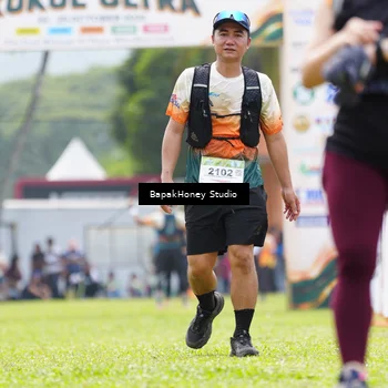 Runner Photo 8866234