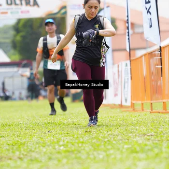 Runner Photo 8866235