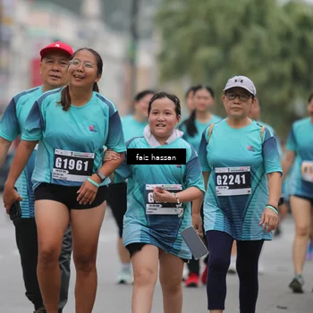 Runner Photo 8866236