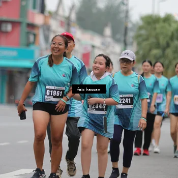 Runner Photo 8866237