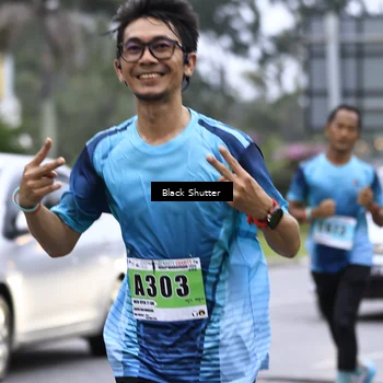 Runner Photo 8866239