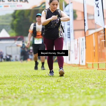 Runner Photo 8866240