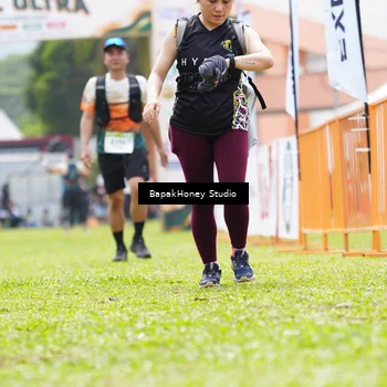 Runner Photo 8866241
