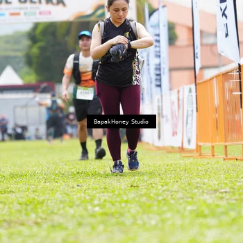 Runner Photo 8866242