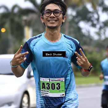 Runner Photo 8866243