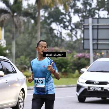 Runner Photo 8866244