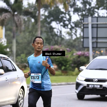 Runner Photo 8866245