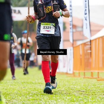 Runner Photo 8866247